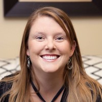 Kaylyn McClarren Email & Phone Number