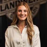 Landwehr Construction, Inc. Employee Hanna Bastin's profile photo