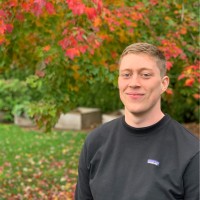 Benjamin Turner Email & Phone Number