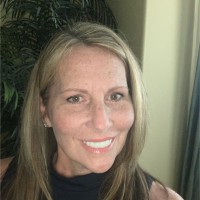 Bobbie Sowell Email