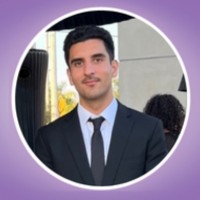 DemandTec Employee James Sheen's profile photo