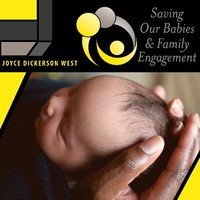 Joyce West Email & Phone Number