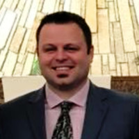 Ryan Lister Email & Phone Number