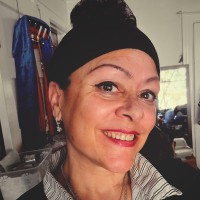 Jacki Teeter Email
