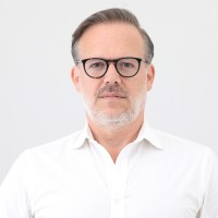 Douglas C Wright Architects Employee Christian Ricart's profile photo