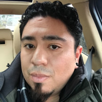 Sea Mar Community Health Centers Employee Edwin Casasola's profile photo