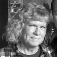 Deane Systems, LLC. Employee Kimberly Schuster's profile photo