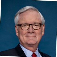 Loma Linda University Faculty Medical Group (LLUFMG) Employee Jay Mattheis's profile photo