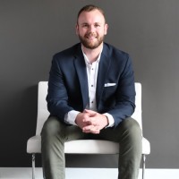 The Creative Partners Group Employee Chris Allen's profile photo