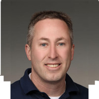 Scott Dowson Email & Phone Number