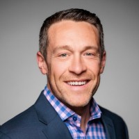 Bullhorn Employee Jason Heilman's profile photo