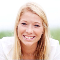 Ariel Etheridge Email & Phone Number