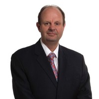 Monash University Waterski & Wakeboard Employee Andrew Dyer's profile photo