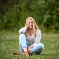 Wentworth by the Sea Opal Collection Employee Marina Casey's profile photo