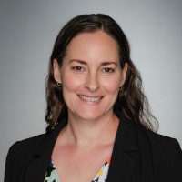 BASIS Independent Schools Employee Rose Miller-Sims's profile photo