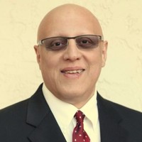 Shawn Sharifian Email & Phone Number
