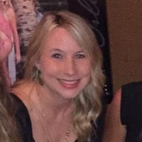 Republic Finance Employee Ashley Ponsaa's profile photo