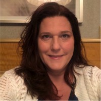 Ellen Pearson Email