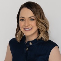 Rebecca Taylor Email