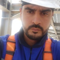 El Charif's profile photo