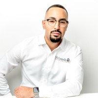 Eric McLeod Email