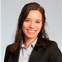 Envise Employee Michelle Wright's profile photo