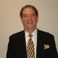 Helixstorm Employee Stephen Hodges's profile photo