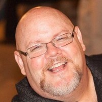 Natural Networks, Inc. Employee John Spencer's profile photo