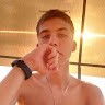 Roman Zaporozhets Email
