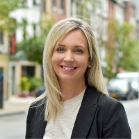 Lara Heller Email & Phone Number