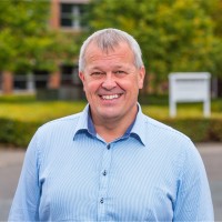 Allente Nordic Employee Peter From's profile photo