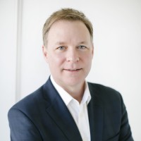 J.d. McCulloch Email & Phone Number