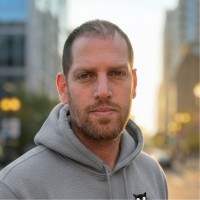 David Asseo Email & Phone Number