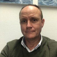 E.ON Employee Volker Schmidt's profile photo