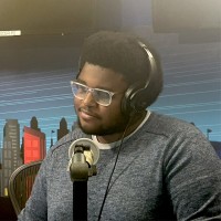 SiriusXM Employee Benjamin Queen's profile photo