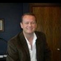 David Hawkins