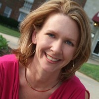 Caroline Reich Email & Phone Number