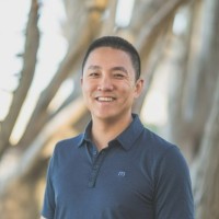 Pax7 Ventures Employee David Zhao's profile photo