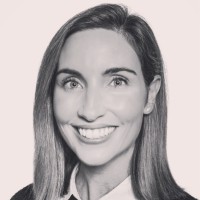 A-Street Employee Hannah Clark's profile photo