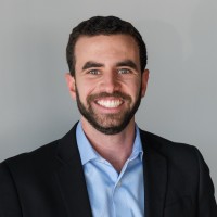 Kx Advisors Employee Chris Cardillo's profile photo