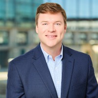 Scott Casey Email & Phone Number