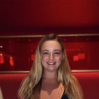 Meaghan Cleary Email & Phone Number