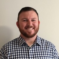 Eric Butler Email & Phone Number