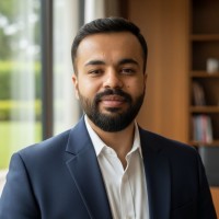 Adit Srivastava Email