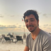 Mood Employee Juan Tenaillon's profile photo