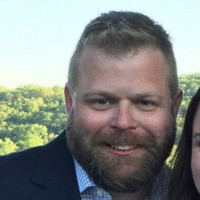 Rick Locke Email & Phone Number