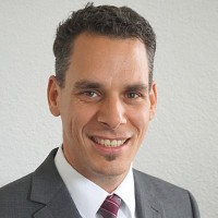 exartis AG Employee Emanuel Sieber's profile photo
