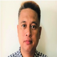 Lloyd Bartolabac Email