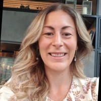 Stonegate Group Employee Antonia Walsh's profile photo