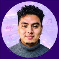 COSMO Employee Miguel C.'s profile photo